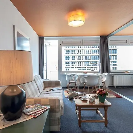 Nordseeblick Nordseeblick 011 * 노르데메이