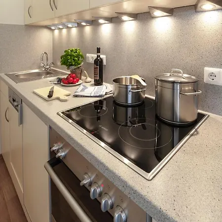 Nordseeblick Nordseeblick 011 Norderney