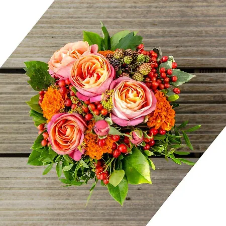 Nordseeblick Nordseeblick 011 *